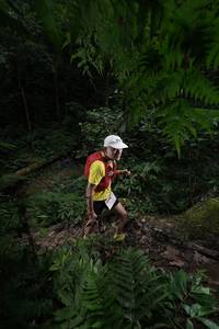 BIB: 2013
                            <button type="button" onclick="openModal(16033303)" class="btn btn-primary btn-sm float-right btn-popup" data-toggle="modal" data-target=".modal-high-quality">
                        <i class="fas fa-shopping-cart"></i> Add to Cart
                    </button>
                                            <button type="button" onclick="isThisMe(16033303, true)" class="btn btn-success btn-sm float-right btn-popup btn-isme hidden" data-toggle="tooltip" data-placement="bottom" title="นี่คือรูปของคุณใช่ไหม คลิกที่นี่เพื่อเอาเข้าอัลบั้ม">
                        <i class="fas fa-plus"></i> Add to album
                    </button>
                    <button type="button" onclick="isThisMe(16033303, false)" class="btn btn-warning btn-sm float-right btn-popup btn-isnotme hidden">
                        <i class="fas fa-ban"></i> Remove from album
                    </button>